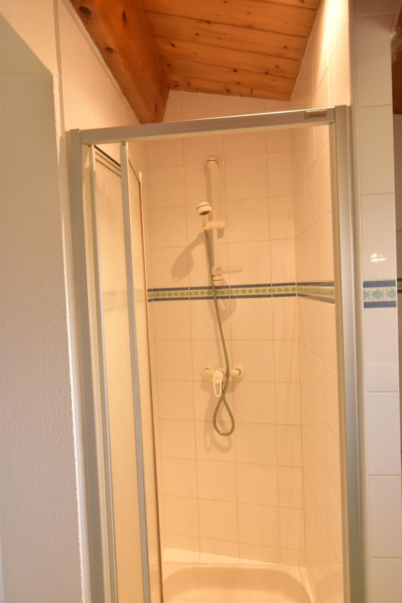 Large Studio Close To The Beach Saint-Martin-de-Ré Exteriör bild